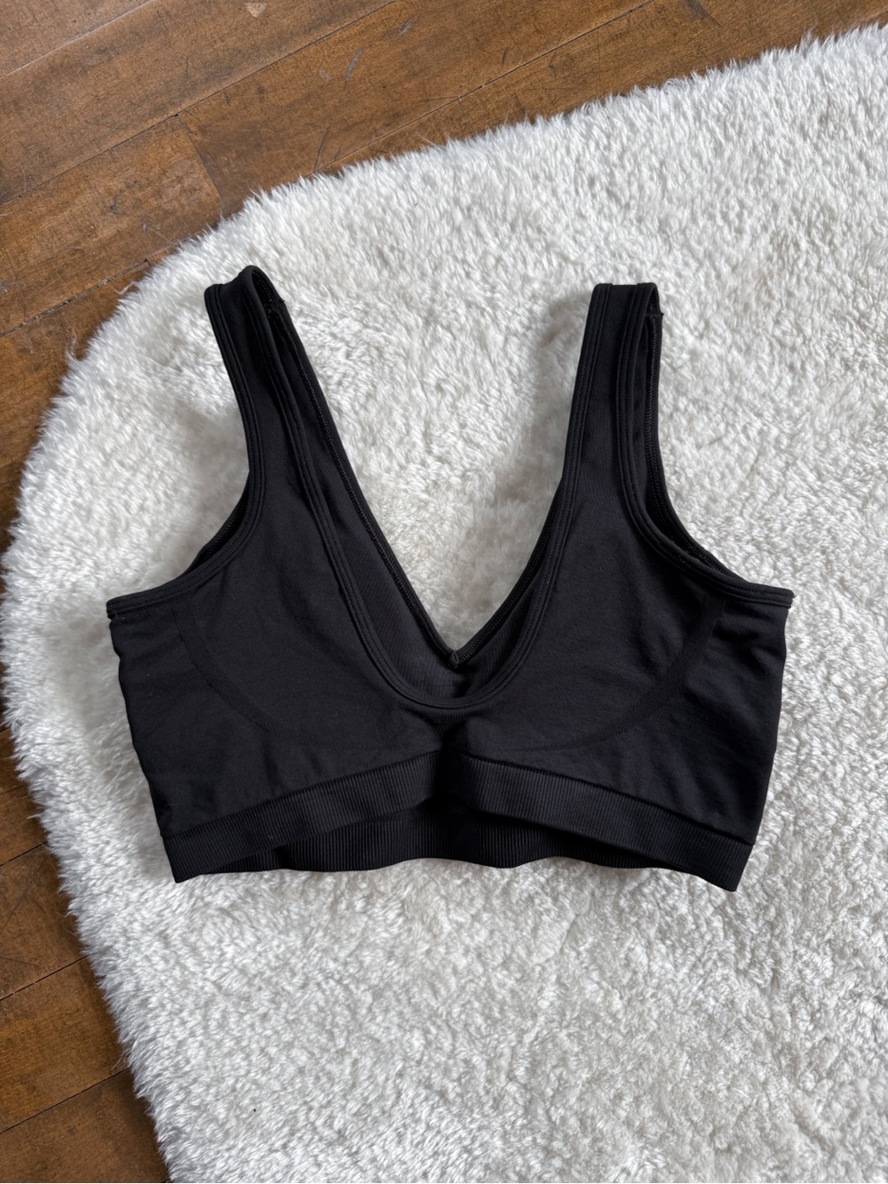 Gymshark bra - Picture 3 of 4